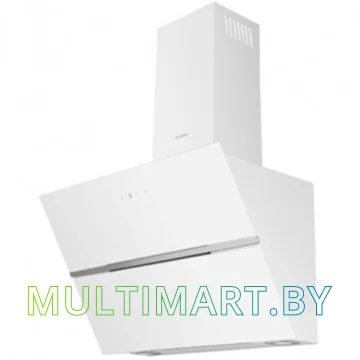 Вытяжка Ciarko SMS III 60 White